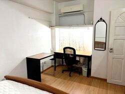 Pandan Valley (D21), Condominium #526648461